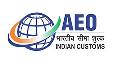 aeo logo