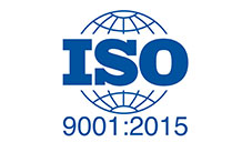 ISO-9001-2015