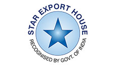 star export housing logo