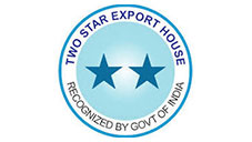 star export housing logo