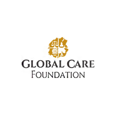 Global Care Foundation