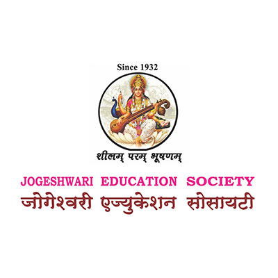 Jogeshwari Education Trust