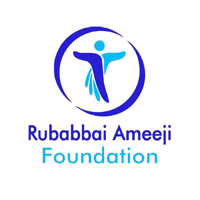 Rubbabai Ameeji Foundation