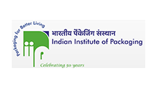 IIP logo