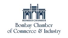bombay chamber logo