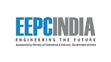 eepcindia logo