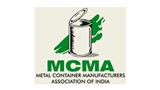 mcma logo