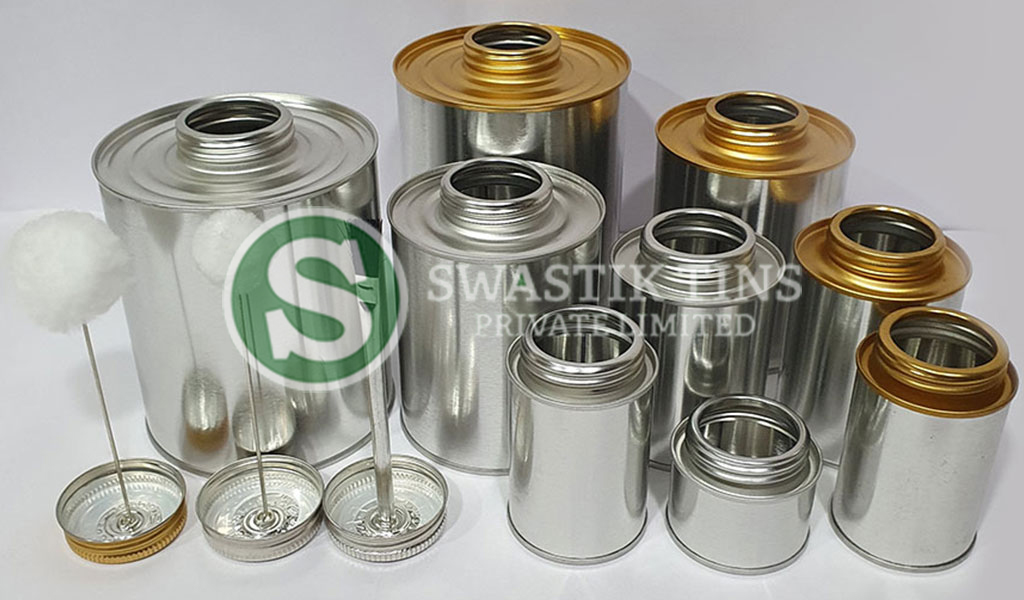 Monotopcans Manufacturer